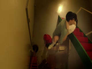 亚洲IV视频免费在线光看