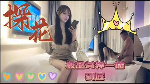 您正在觀看《免费看国产黄线在线观看-日韩一区在线视频 - 97视频网》.html99久久精品免费视频-国产一区二区视频在线 - 97视频网国产日韩欧美视频在线