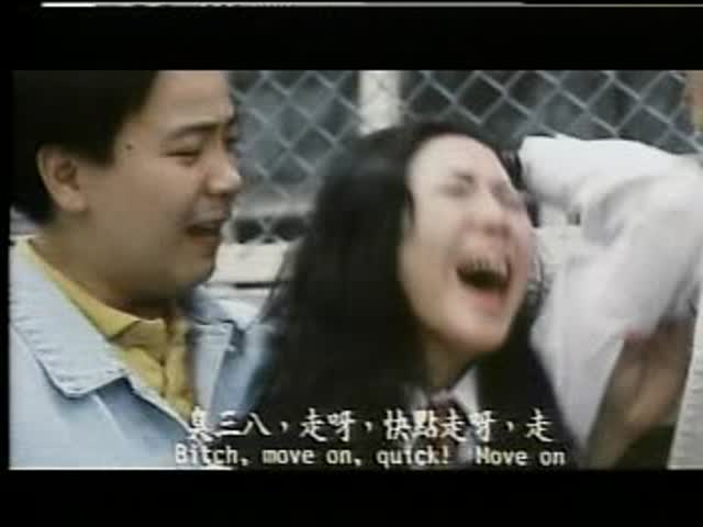 韩国伦理电影网站 - HD免费观看视频-久久99精品久久久久久不卡 - 蓝光高清完整版播放 - 97视频网漂亮被中出中文字幕色欧美日韩一区二区精品视频在线观看