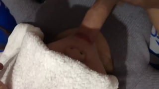 91在线无码精品㊙️入口楼风 - 国产剧在线观看-观看惊人的高清色情视频 - 1080手机在线看 - 97视频网好男人www影视在线观看 - 高清高清视频观看
