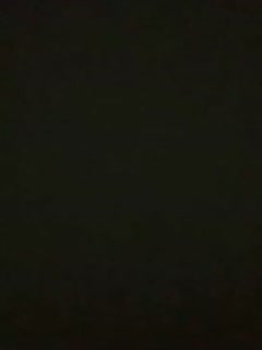 亚洲欧洲中文日韩A乱码-中文国产成人精品久久尤物 - 97视频网91综合在线