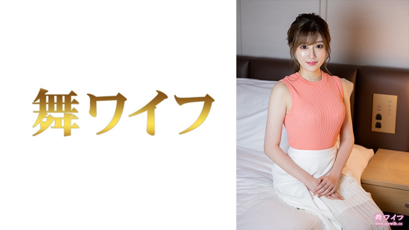 一本一道波多野结衣AV视频 - 普通话在线完整版-日本高清色情理伦片免费看 - 蓝光天堂在线 - 97视频网国产偷V国产偷V亚洲高清学生 - 4k超清免费观看