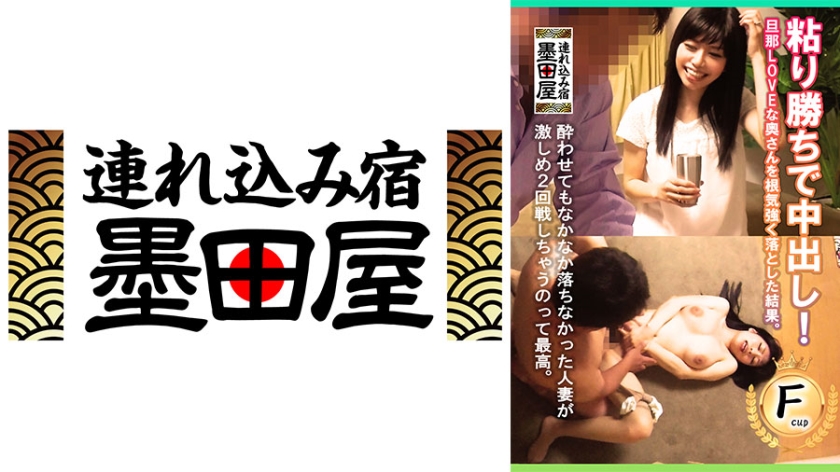 精品国产一区二区三区成人天天更新最新全集免费观看超清 - 1080电影免费在线-91漫画网是一个在线免费观看漫画的网站 - 97视频网国产精品亚洲综合久久系列