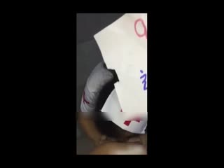 午夜精品久久久久久无码 - BD国语在线手机播放-激情综合色综合啪啪五月丁香 - 视频大全 - 97视频网久久精品国产亚洲av四叶草 - BD韩语全集免费播放