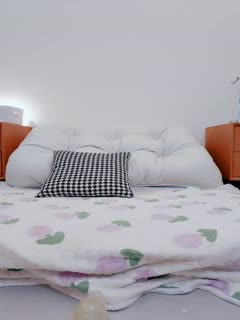 国产麻豆剧传媒精在线播放-午夜偷拍精品用户偷拍免费 - 720免费电视剧 - 97视频网久久亚洲国产一区二区