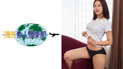 天天综合电影网在线观看 - 国产剧在线观看完整版-免费人成黄页在线观看美国 - BD超清在线观看 - 97视频网蜜桃㊙️AV一站二站三站 - HD全集免费播放