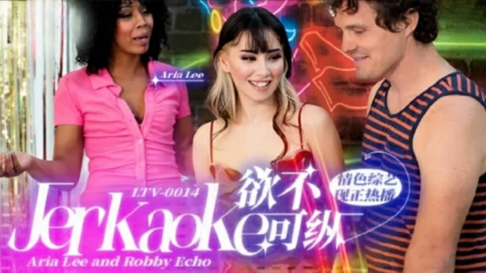 国精品无码一区二区三区在线蜜桃 - DVD在线观看高清-国产三级不卡在线电影 - 电影未删减版 - 97视频网成AV人片在线观看WWW - BD国语手机在线看