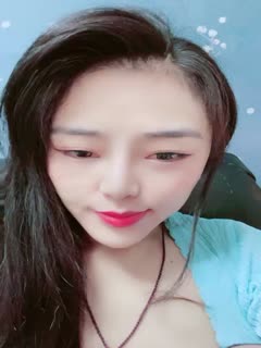 一级毛片视频高清的片