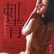 91在线无码精品㊙️入口楼风 - 剧情片日韩免费观看-国产一区二区三区精品视频 - HD高清在线 - 97视频网美国大尺度成人动画 - 1080P完整在线观看