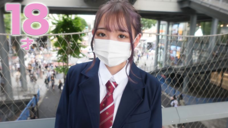 在线日韩欧美国产纯爱动漫 - 蓝光免费观看韩国-日本在线精品a首页正 - 1080在线观看高清 - 97视频网久久精品无码一区二区国产盗 - BD免费全集观看