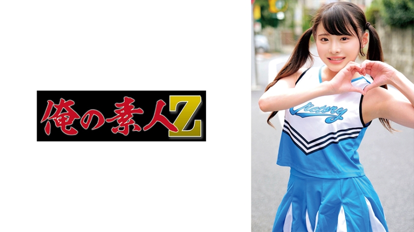 亚洲产国偷V产偷V自拍A片