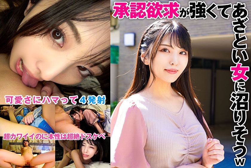 天天躁日日躁狠狠躁欧美AV - 国语配音超清-久久精品国产69国产精品亚洲 - 高清全集免费观看 - 97视频网99精品久久久久中文字幕 - DVD电影完整版