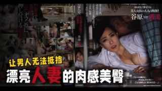 精品偷拍一区二区三区在线看 - 国语版高清-为廣大網友提供亚洲精品www久久久久久 - 720高清完整版 - 97视频网久久不卡一区二区三区 - 超清天堂在线