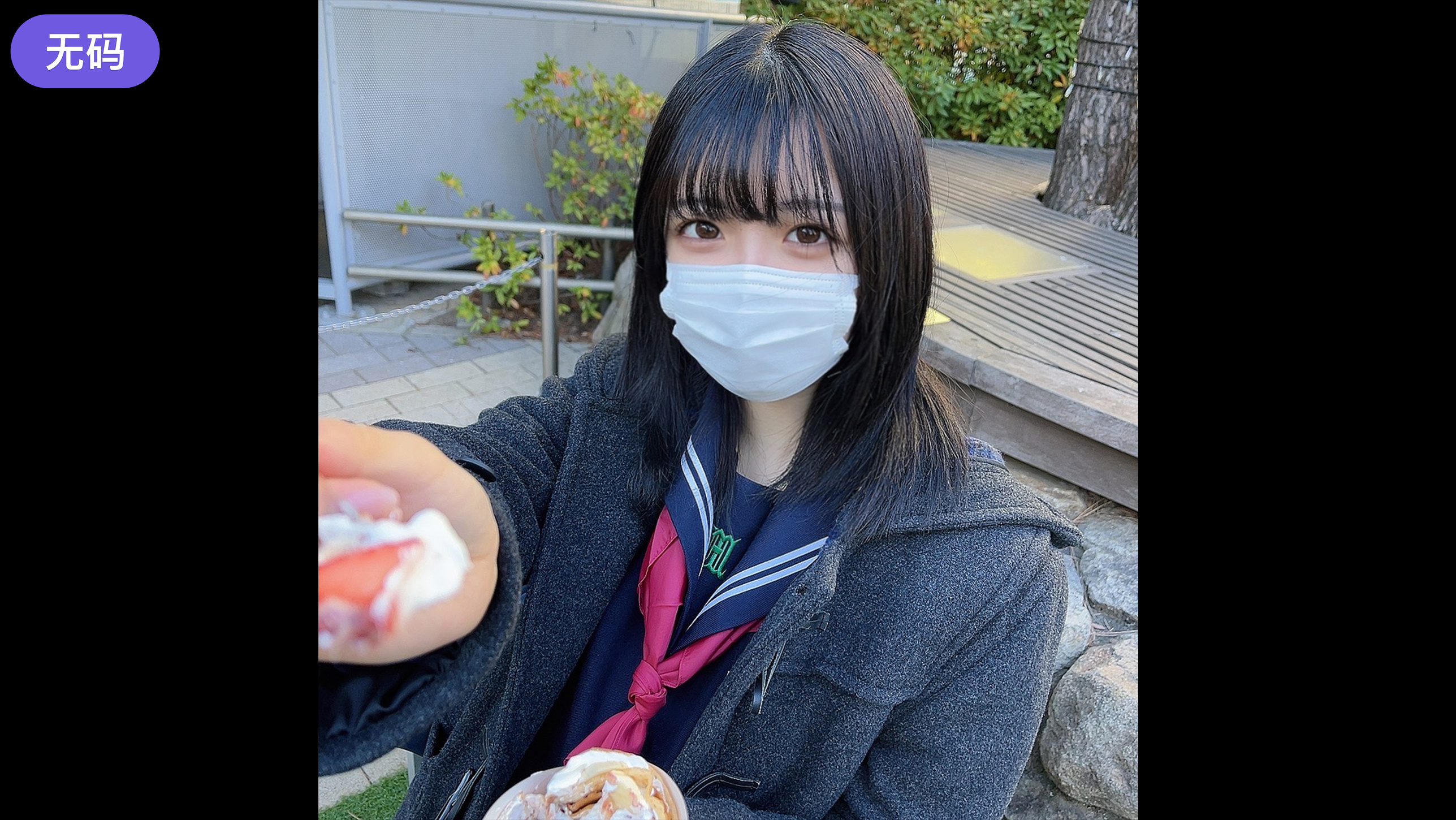 国产日韩欧美亚洲精品95 - 电影免费国语-女的被弄到高潮娇喘喷水视频 - 蓝光BD在线观看 - 97视频网人妻无码AV天堂二区网站 - BDHD高清在线观看