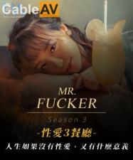欧美丰满熟妇❌❌❌❌69 - 蓝光HD高清在线观看-无码亚洲AV日韩美AⅤ最新 - 蓝光高清完整版 - 97视频网国产无码高清视频在线观看 - 完整版在线观看