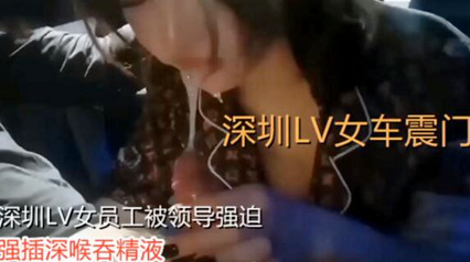 超碰97人人做人人爱少妇 - 720免费在线观看-动漫游戏v日韩v - 1080HD高清在线观看 - 97视频网爽⋯躁多水⋯快⋯深点jk - BD英语在线观看