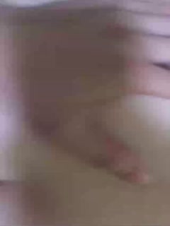 您正在觀看《久久久久久一级毛片免费野外黑人 - BD英语高清在线观看-猫咪成人最新地域网名怎么取 - 97视频网》.html中文字幕在线人成视频-中文字幕乱码熟女人妻水蜜桃 - BD完整视频观看 - 97视频网免费一对一真人视频app