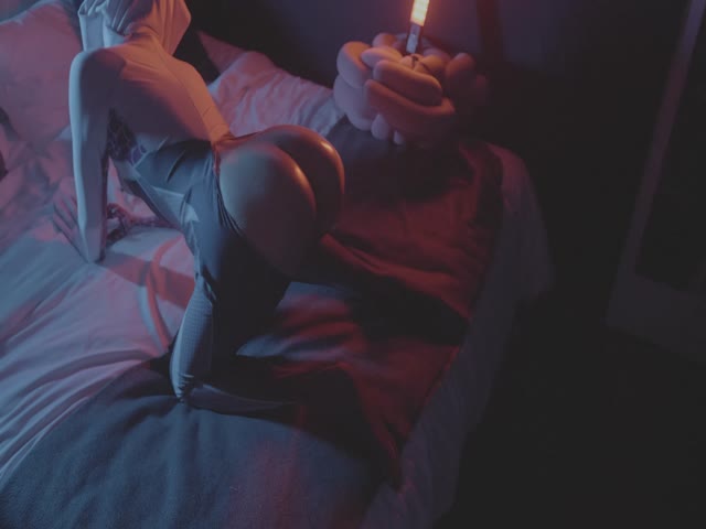 学生粉嫩无码小泬在线潮喷 - 超清全集免费观看-成人久久网国产精品五月天 - 影视大全在线观看 - 97视频网欧美精产国品一二三产品区别 - 4k迅雷电影在线