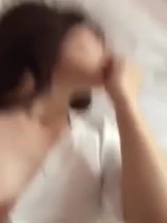 人妻系列无码专区免费视频