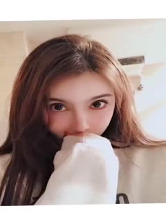 青青青视频自偷自拍