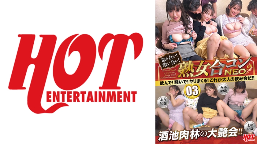 国产私人尤物无码不卡