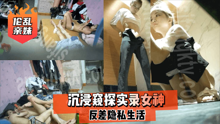 国产亚洲国av综合一区 - 超清超清在线观看-国产一区二区精品久久岳 - 高清在线观看电视 - 97视频网99999视频精品全部免费 - BD韩语迅雷电影在线