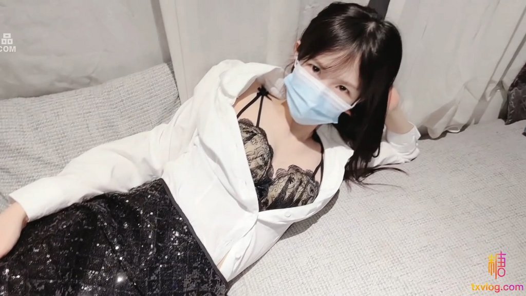 免费观看全部宅男VA片大全 - DVD在线观看完整版-一区二区三区五区无码 - 高清免费观看 - 97视频网成品短视频app源码和激活码 - 高清国产国语三级