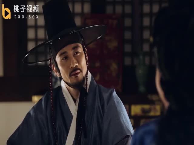 60分钟高清大片 - 成人直接看-已满十六岁未满十八岁的刑事处罚 - 1080免费电视剧 - 97视频网99国产精品欲AV?🍒男男 - 1080免费观看电视剧