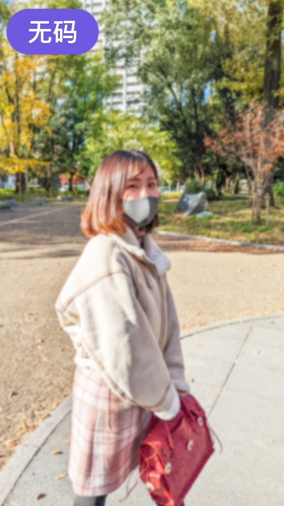 免费看欧美成人A片无码 - 1080P日韩电影在线最新国产美女一区二区三区-亚洲国产精品第一页 - 720高清免费观看 - 97视频网免费国产成人高清在线视频