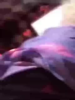 亚洲VA欧美VA人人爽