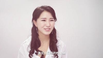 久久久久久人妻无码中文字幕爆 - 高清在线观看-69蝴蝶交友俱乐部视频 - 蓝光电影在线观看 - 97视频网爱情影院aqdy鲁丝片二区 - BD在线观看完整版