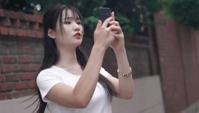 最近高清中文字幕无吗免费看 - BD韩语最新电影在线观看-a级毛片免费播放无码 - 超清在线观看 - 97视频网日韩精品四季av无码一区 - 蓝光在线观看视频