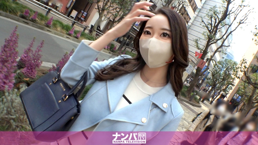 久久精品亚洲AV无码乱码三区 - 1080日韩免费观看-无码亚洲AV日韩美AⅤ最新 - 电影免费国语 - 97视频网欧美肥婆另类杂交 - BD韩语超清免费观看