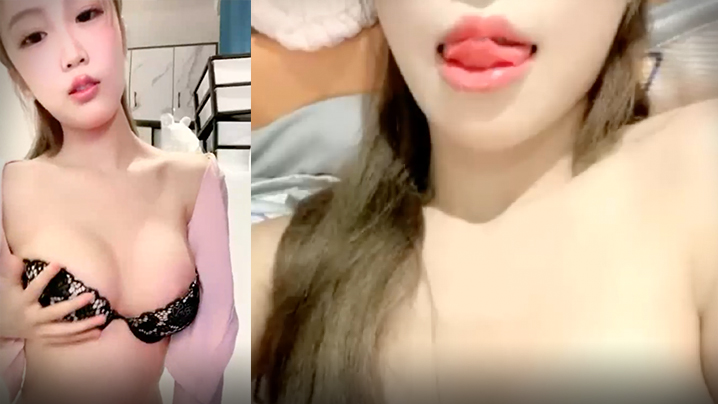 国产午夜精品一区二区三区不