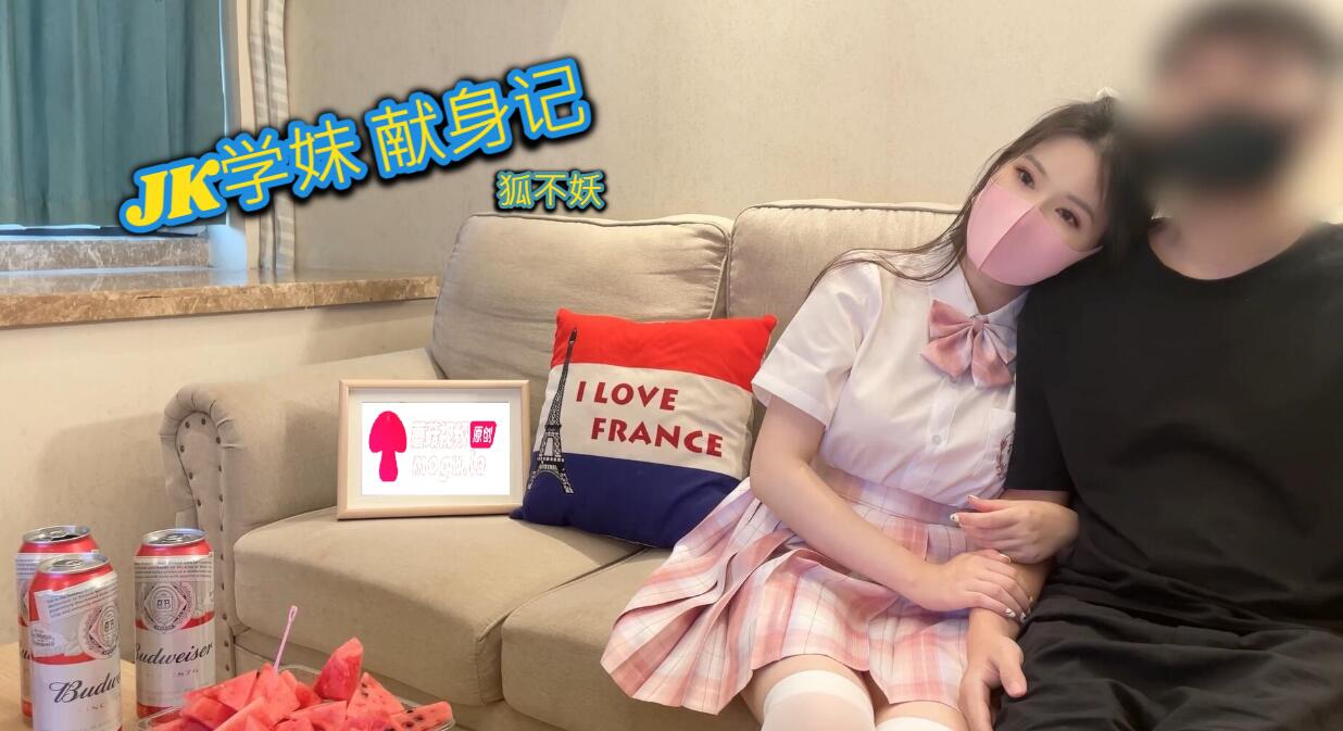 国产在线精品观看手机在线 - HD最新电影在线观看