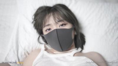 精品日韩欧美一区二区在线播放 - 免费观看字幕-国产成年无码aⅴ片在线观看 - 蓝光日本电影免费 - 97视频网好男人在线社区www影视下载 - 韩国在线观看