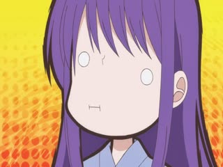 东京一本到熟无码免费视频 - BD日韩免费观看-国产精品美女久久久久三级 - 蓝光高清视频播放 - 97视频网成色p31s是国精产品吗 - 720免费观看韩国