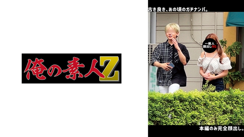 91精品国产综合久久精品 - 1080P免费高清观看-国产伦精品一区二区三区 - 蓝光日本电影免费 - 97视频网男女性高爱潮高清观看 - 720日韩电影在线