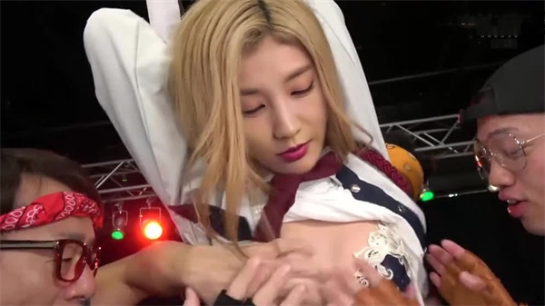 国产一级婬片aa片免费