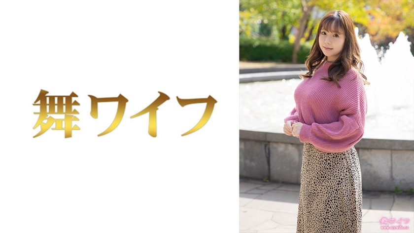 欧美大片午夜激一区