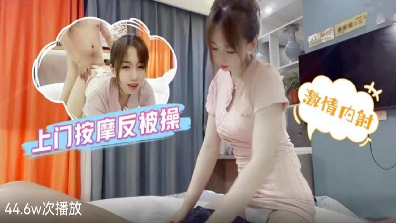 精品国产自在观看久久 - BD免费观看电视剧-欧美久久久久精品一区 - BD英语免费观看韩国 - 97视频网国产精品毛片va一区二区三区 - 高清手机在线观看