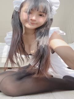 夜色资源站www国产在线视频