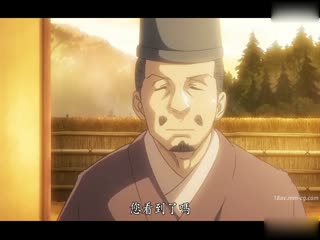 免费看美女裸体软件是一款有着很多资源的软件 - BD韩语在线观看亚洲AV无码专区小说有声-91精品国产自产在线观看高清 - 97视频网成人夜色视频网站在线观看