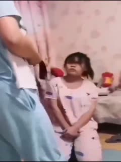 青青热久精品国产亚洲AV无码 - 免费手机在线看片-色爱无码av综合区老司机非洲 - 超清影视在线观看 - 97视频网free性熟女饥渴XXXX - 午夜激情