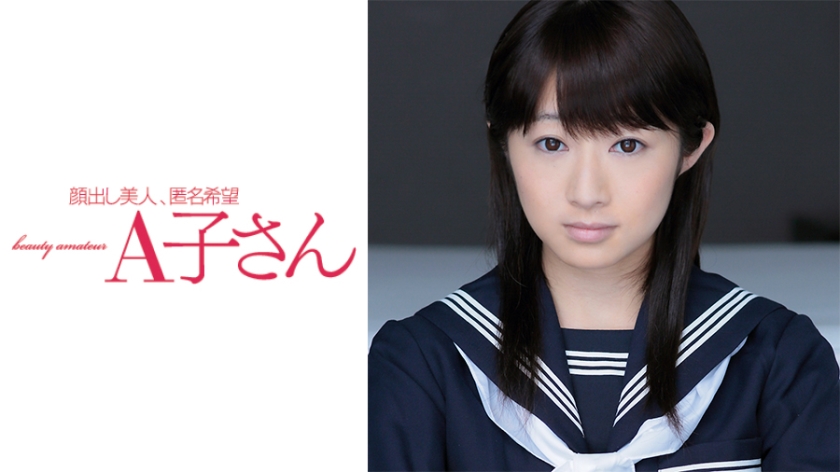 久久亚洲AV成人无码国产-两个人免费观看完整视频www - 97视频网性xxxx欧美人老妇506070