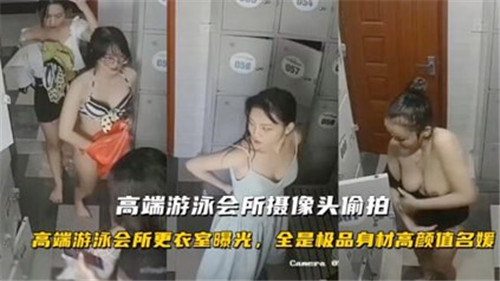 台湾佬自拍偷区亚洲综合另类 - 完整版在线观看-91精品人妻一区二区三区在 - 剧情片免费电视剧 - 97视频网a一级片特黄黄色视频 - BD英语在线视频观看