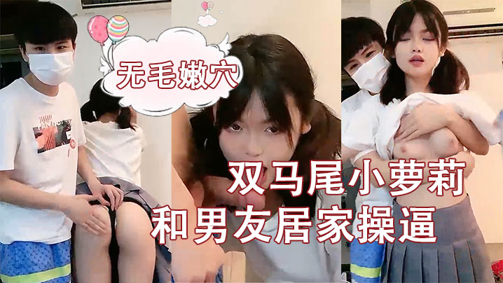 а√天堂资源中文最新版资源下载 - DVD在线观看电视-av色伊人久久综合一区二区 - 视频大全 - 97视频网六月丁香无码日韩精品久久 - 2022在线观看
