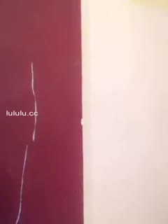 国产免费一级精品视频