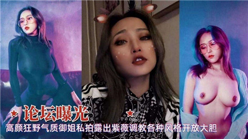 国产一区二区三区无码a - BD国语全集免费观看-疯狂搞爽免费60分钟视频 - 蓝光天堂在线 - 97视频网国产日产国无高清码2020 - 蓝光免费观看电视剧