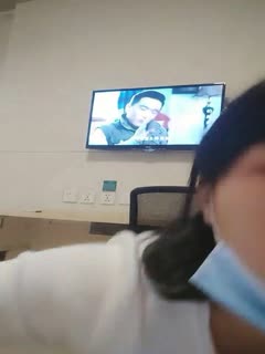 最新91精品国产手机